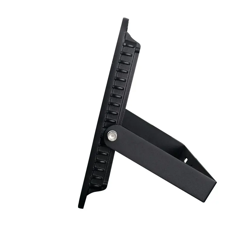 Resell Flood Lights Aluminum Linear Driverless 10w 20w 30w 50w 100w 150 200 300 Watt Home Waterproof Lamp Outdoor Led Reflector