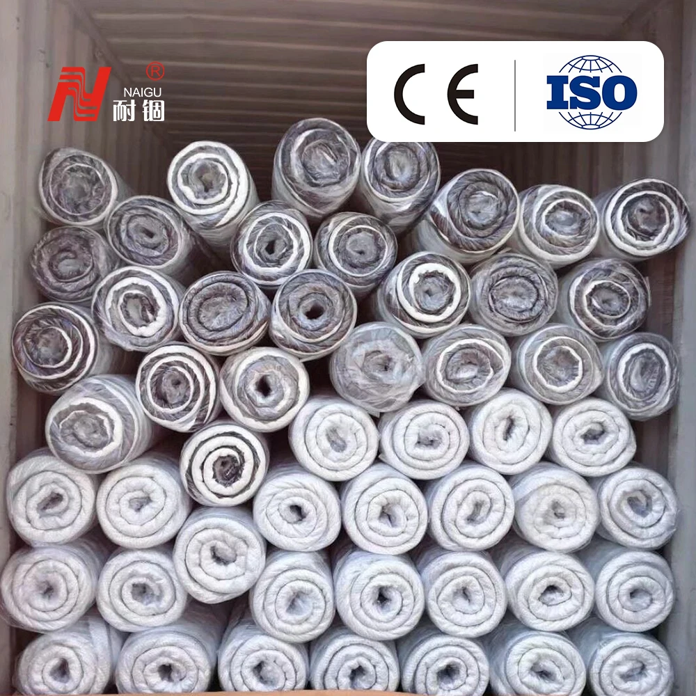 NG-17R автоматическая машина для сжатия матраца и рулонная упаковка производственная