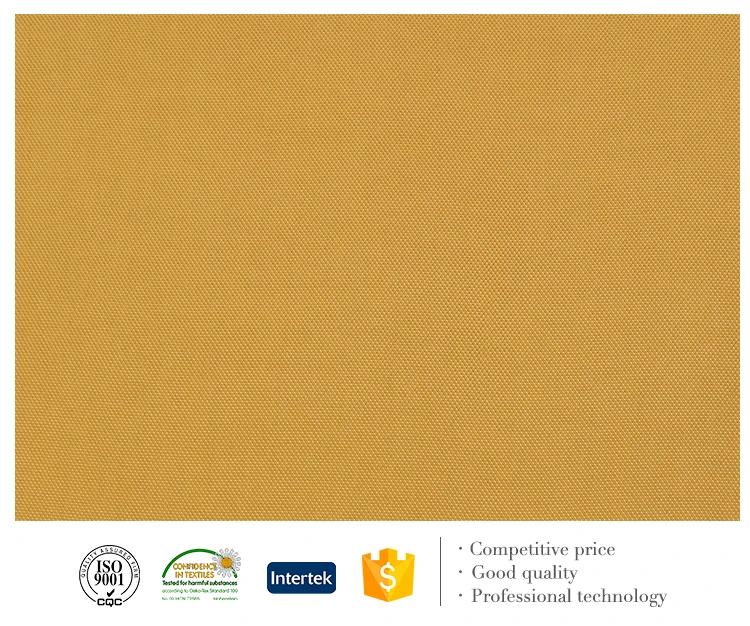 Wholesale hot-sale 30S lyocell jacquard fabric 190gsm 100% lyocell fabric for clothing