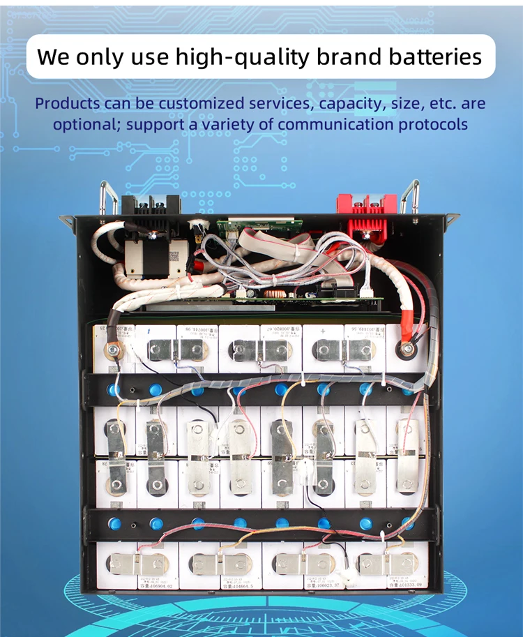 48V100Ah_06