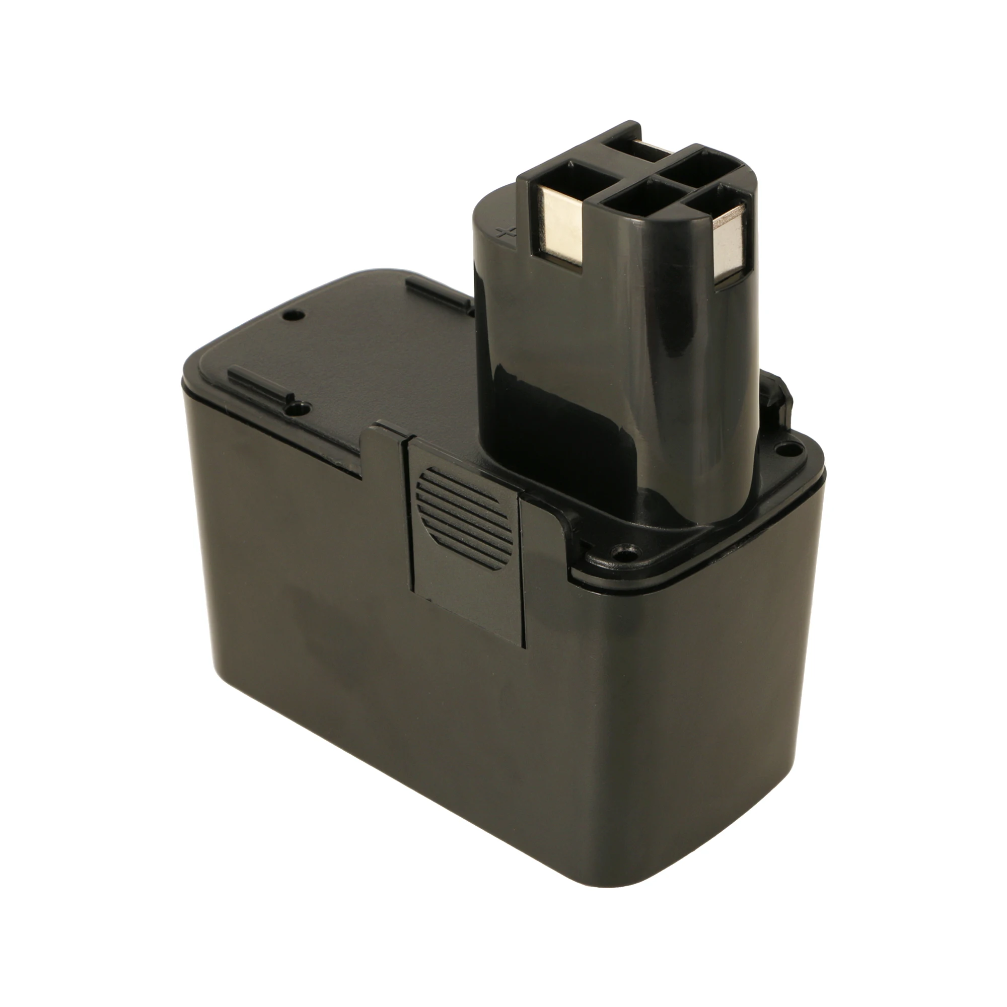 C&P Bos 9.6VB 2000mah BAT001 BH-974 BH-974H BH-974L BH-974N Battery for Bosch