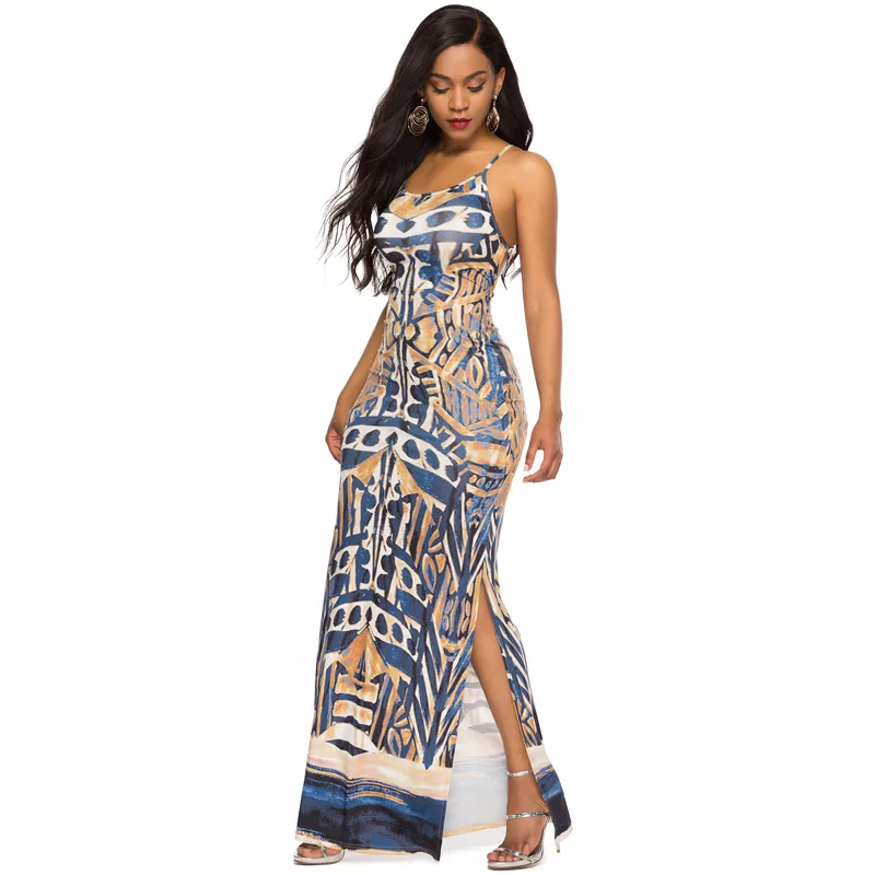 
bohemian beach dress sexy evening dress 2013 hot women sexy lady club dress clubwear 