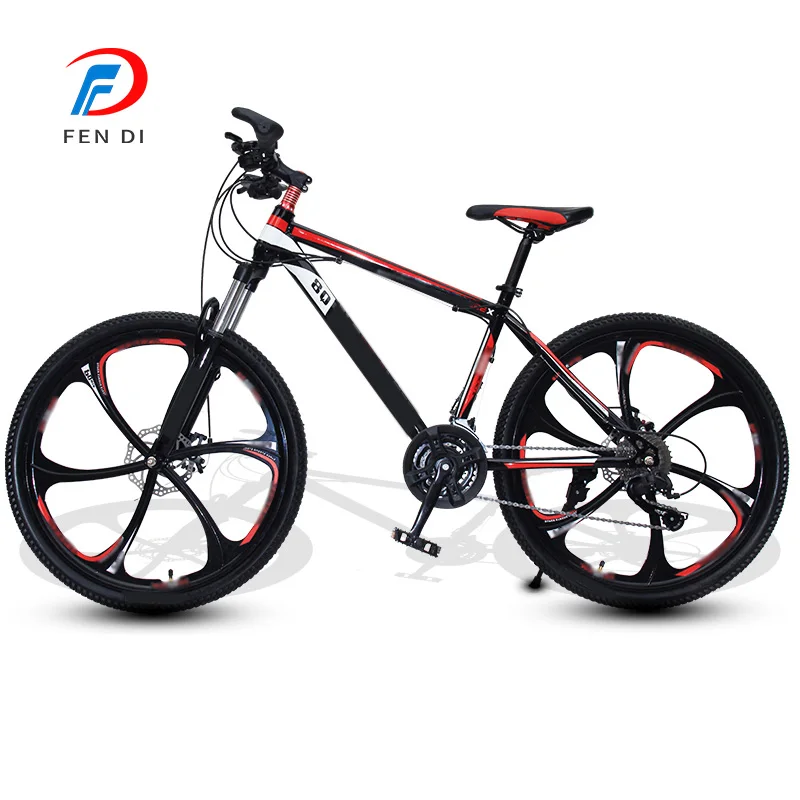 Велосипед для учащихся и детей 14 / 12 дюймов, детский велосипед для мальчиков и девочек