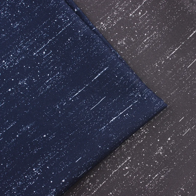 
satin microfiber peachskin digital printing material textile fabric 