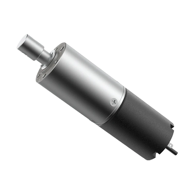 customized BLDC 12V 24V 12MM 16MM 20MM 22MM 24MM 26MM 28MM  planetary gear motor  large torque  industrial motor reduce gear box