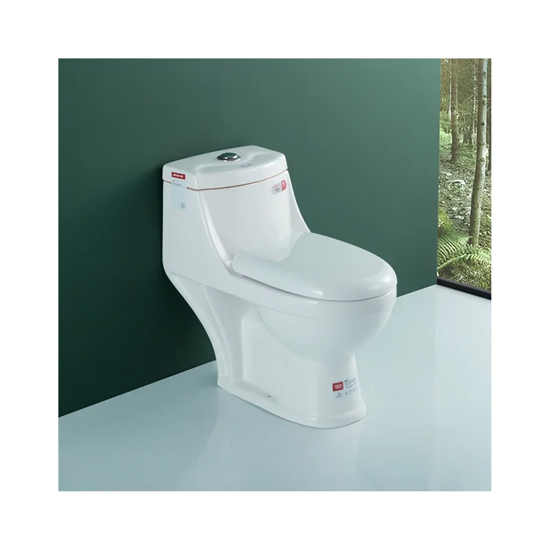 WDSI composting bathroom chinese wc public toilet wc,disabled watermark bathroom toilet toilet