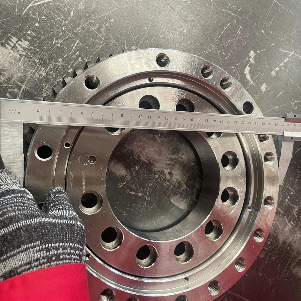 Quality inspection service,goods inspection