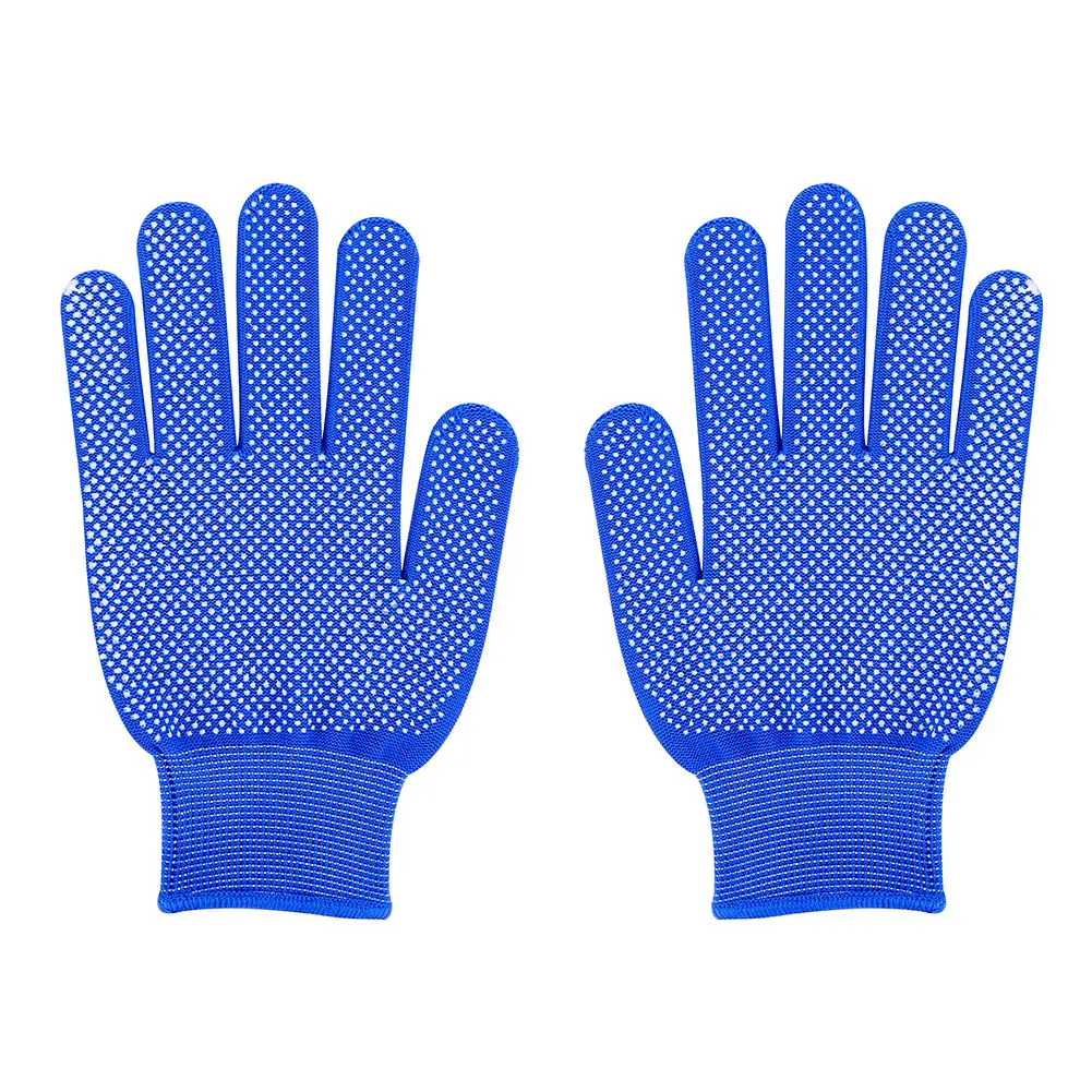 21pcs Pro Vinyl Wraps Applicator Tool Kit Window Tint Film Car Wrapping Tools Felt Squeegees Plastic Scraper Wrap Knife