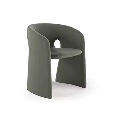 Yellow chair for living room aviator chairs for living room wabisabi modern bamboo living room chairs