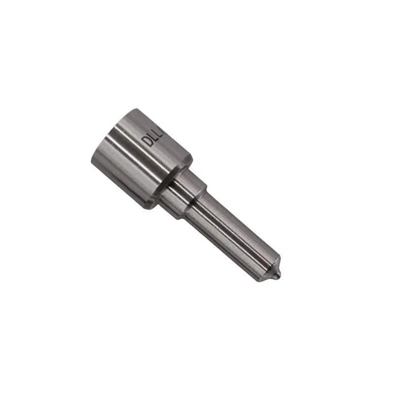 High Quality Fuel Injector Nozzle 093400-1710 DLLA160SND171 for MITSUBISHI Fuso 6D14 6D15