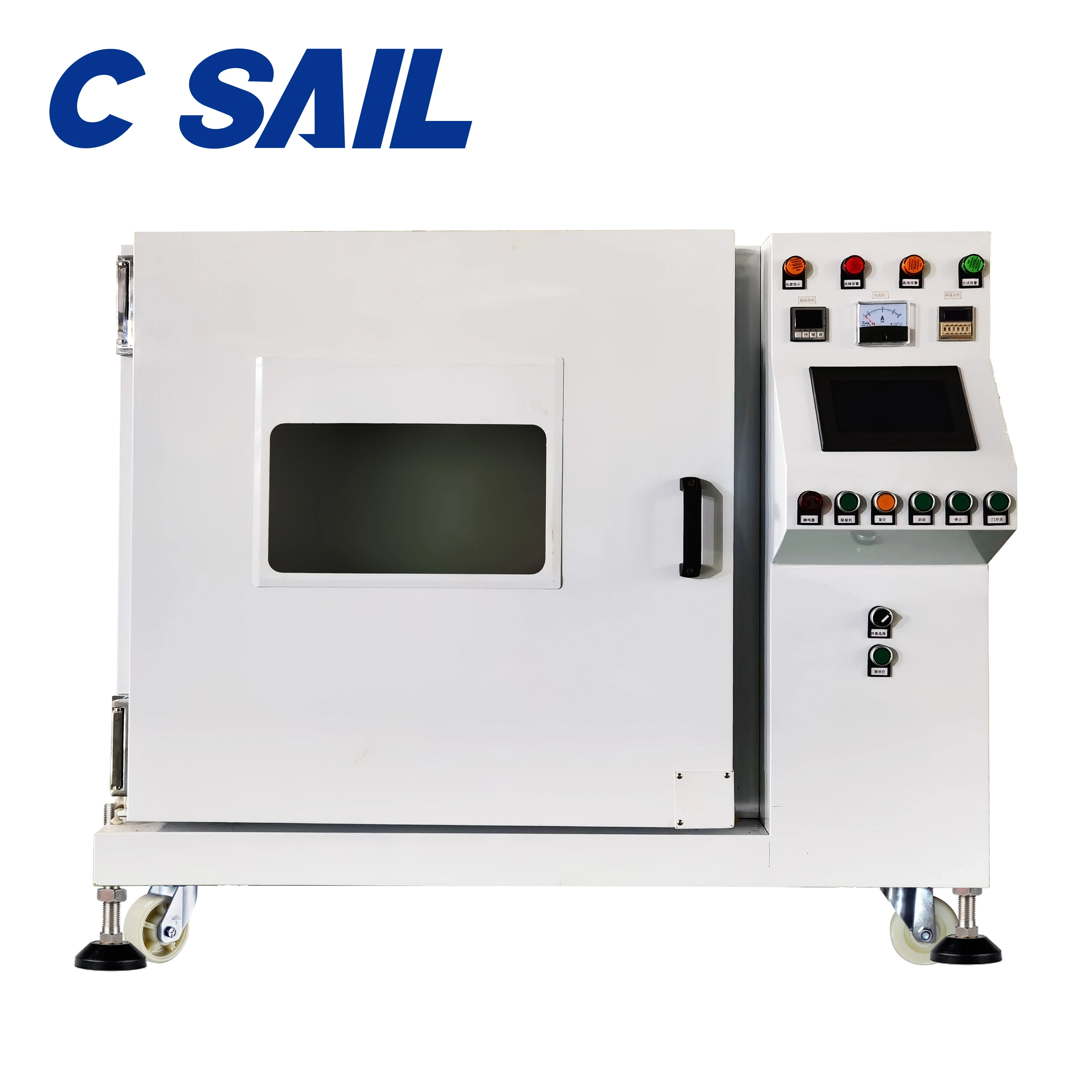 New Condition Precision Hot Air Drying Machine Apricot Konjac Pepper Fish Meat Drying Equipment