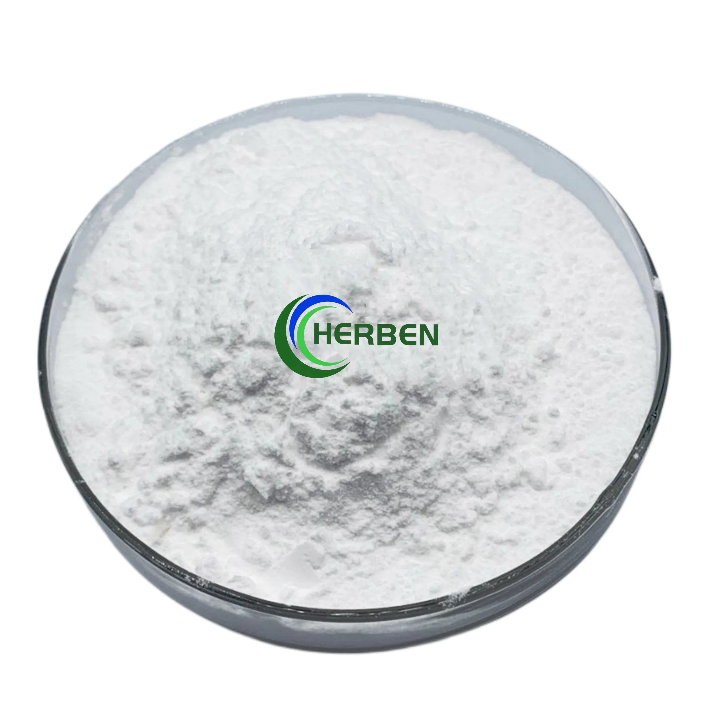 Factory Supply Food Grade CAS 9067-32-7 99% Sodium Hyaluronate Powder