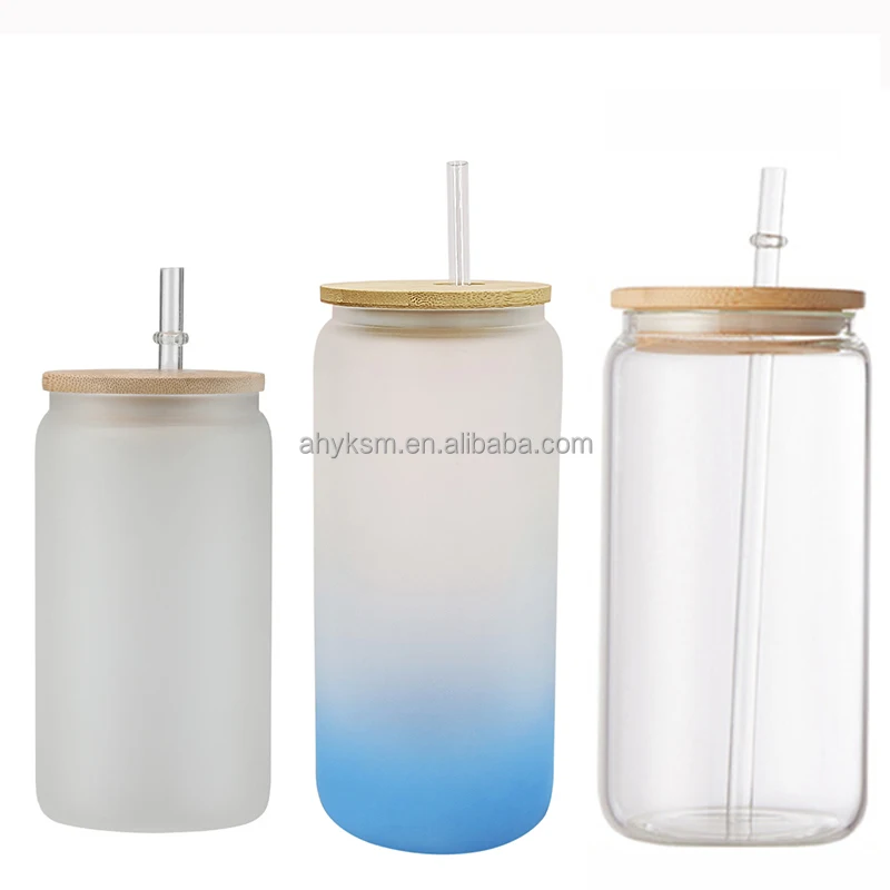 32oz tumbler 40oz (4).jpg