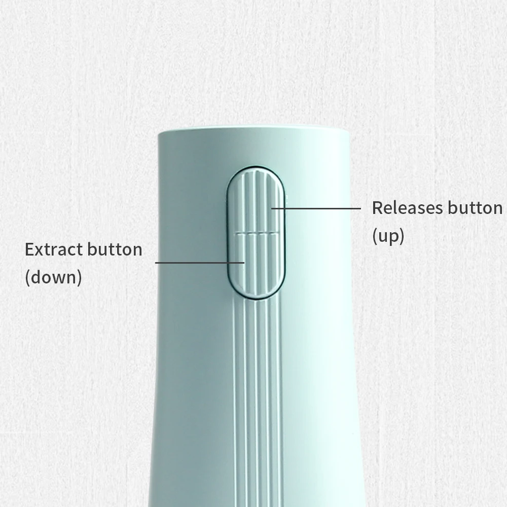 Gift set Stopper Wine Aerator Batteries Electric Wine Opener Set Electric Corkscrew Opener with Foil Cutter Wine Pourer