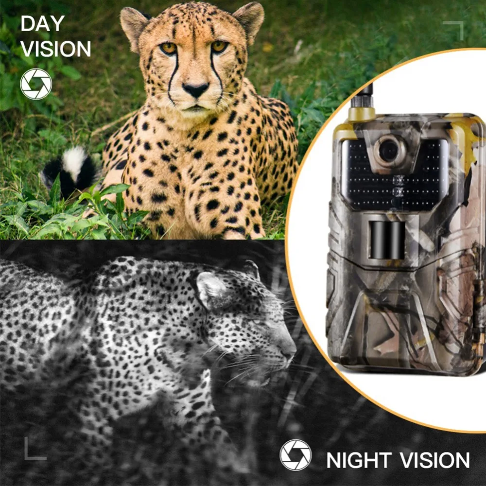 4G-Hunting-Camera-with-App.jpg