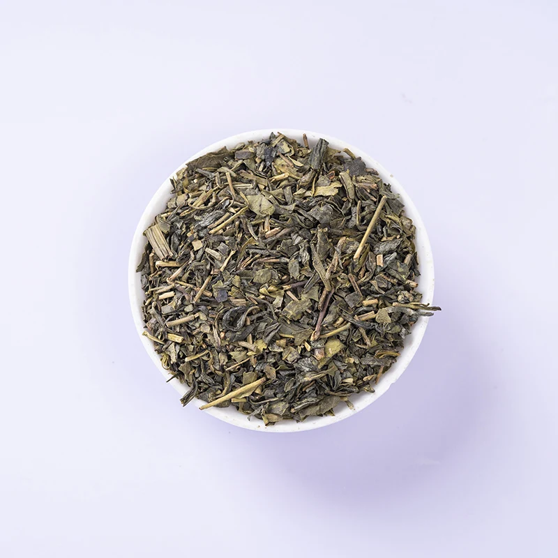 Price Per kg Chunmee Green Tea 9366 Mei-cha Uzbekistan Afghanistan Pakistan Emirate