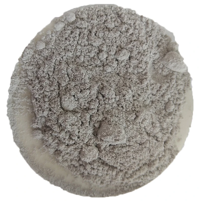 Hot Sale Silicon Dioxide Nano Fumed Silica Sio2 Sand Powder 200 Quartz Ore Price per Ton Fumed Silica