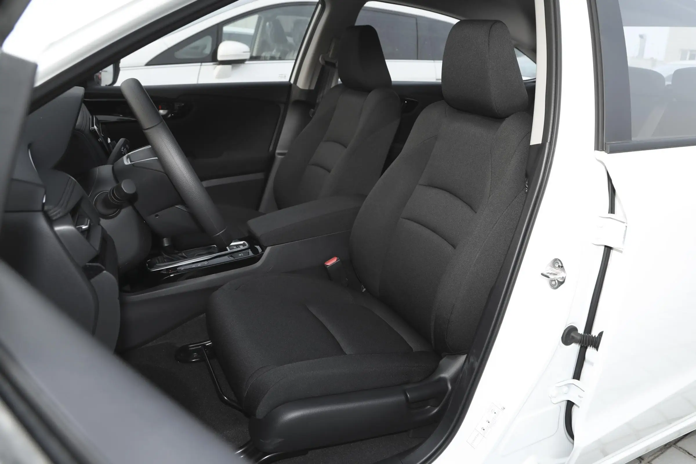 2023 Hondas Crider 180 1 0 Т Седан турбо автомобили для продажи Россия Ташкент 2024 Honda CRIDER
