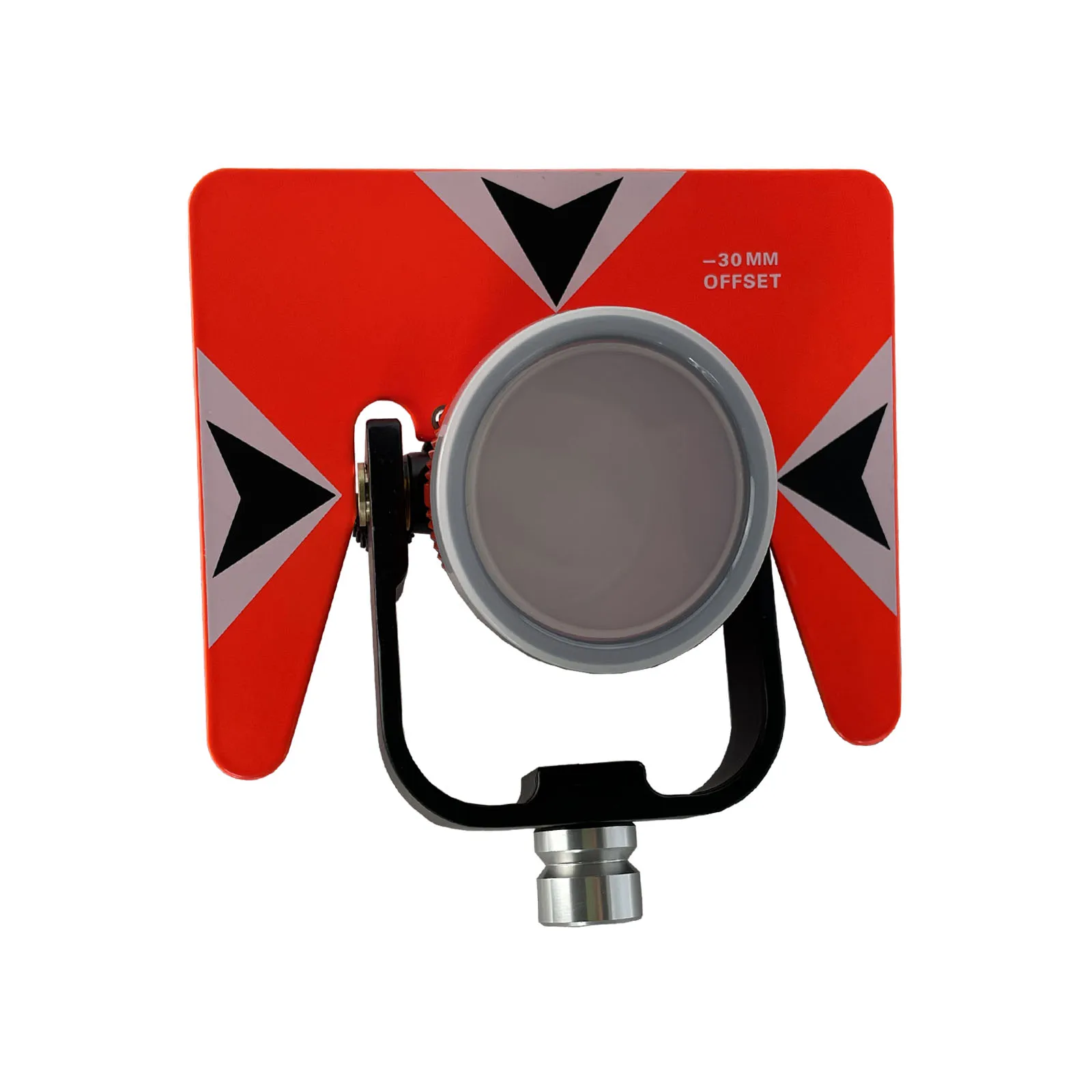 High Accuracy Survey Instrument Series Total Stations Surveying Prism