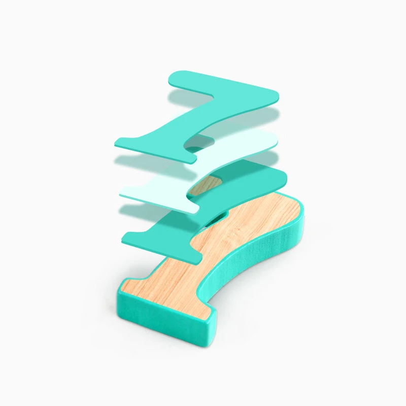 Деревянная развивающая игрушка, Детские рыболовные игры, образовательные рыболовные игры, Цветная многофункциональная Математика для дошкольников