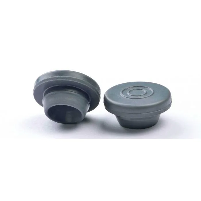 Shandong Good Quality Different Size Rubber Stoppers