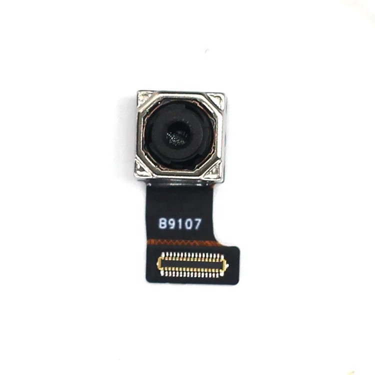 2MP FF Fixed Focus  GC2145 HD high definition 1080P mipi mini mobile phone Micro compact ai camera module