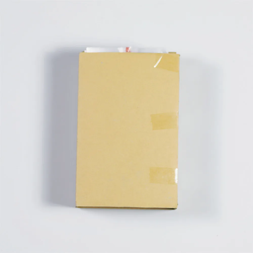 not stick rice easy to tear onigiri nori seaweed for machine and hand use