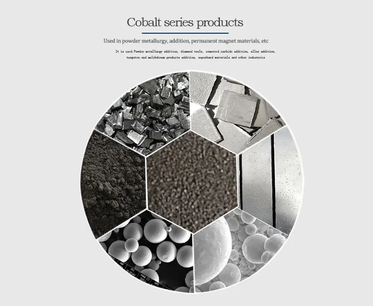 Cobalt-series7-750-617