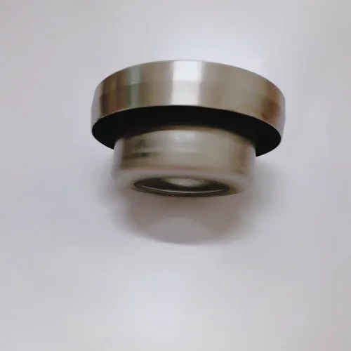 
Wholesale punching bearing support stamping housing bearing for deep groove ball bearing DTII60-204 