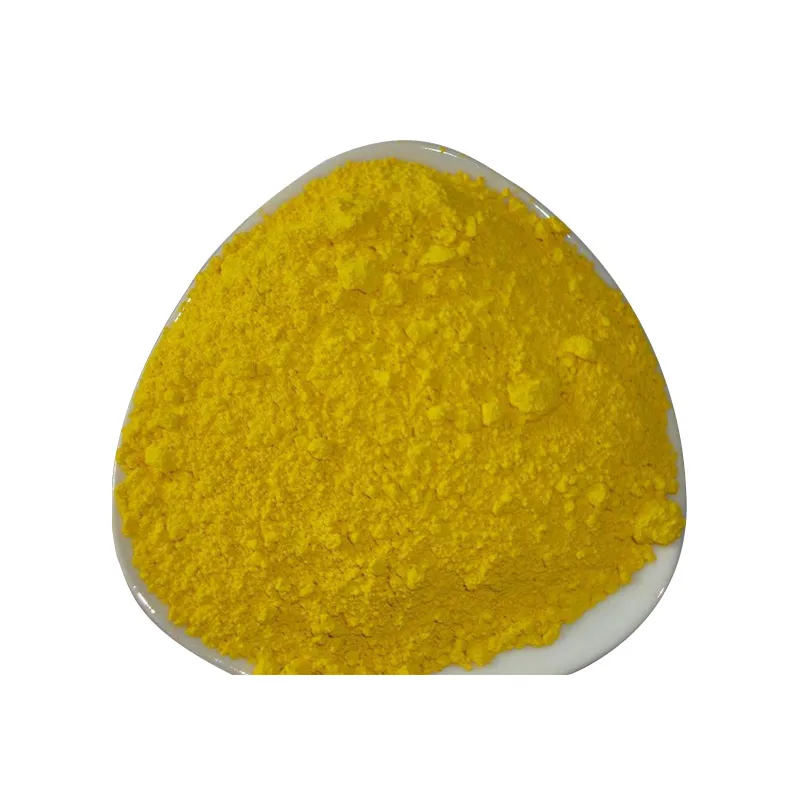 
Solvent Green 7 CAS 6358-69-6 