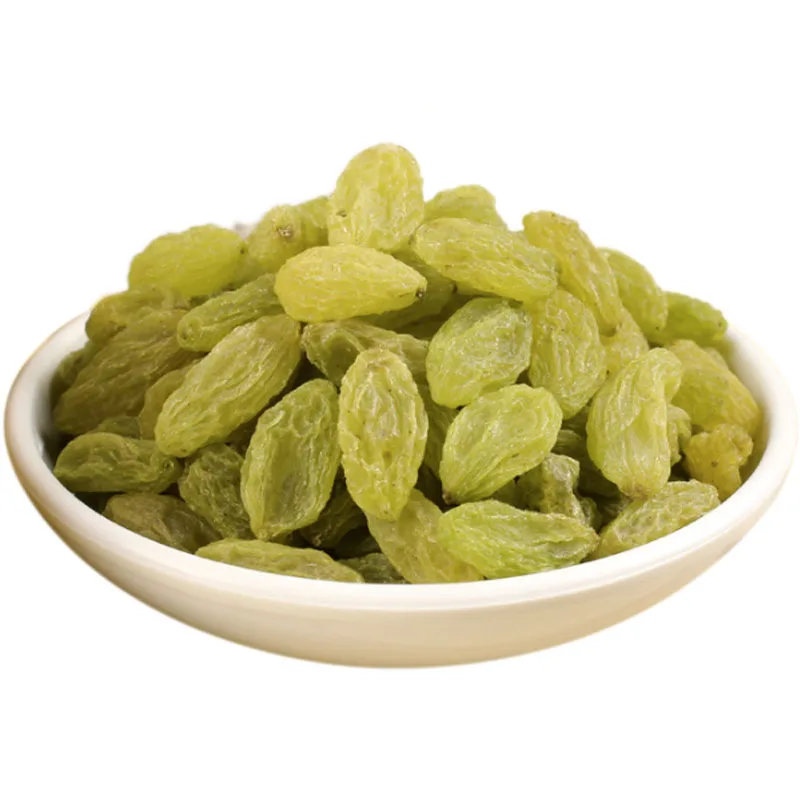 Low price bulk kishmish raisins dried green raisin dried grapes FOB Reference Price:Get Latest Price