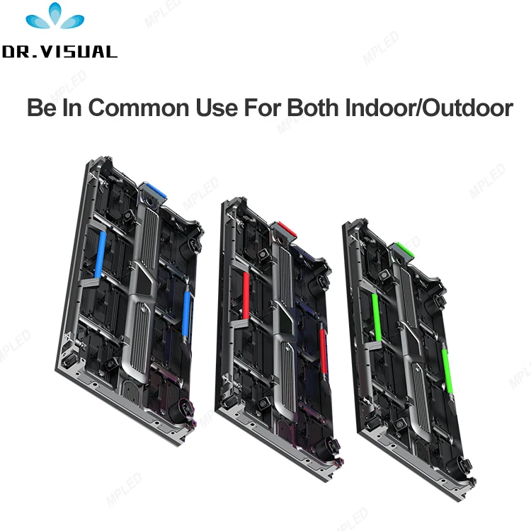 MPLED church stage backdrop led screen for concert P4 P4.81 P3.91 P3 rental indoor outdoor led display panel screen