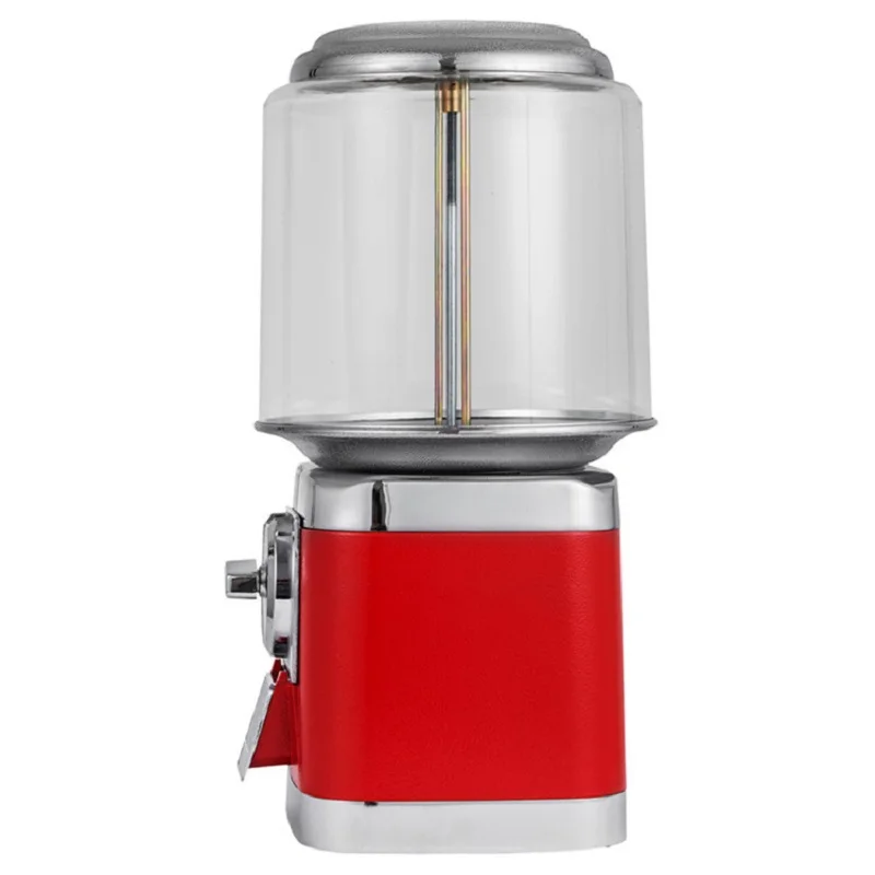 Детский мини-дозатор для конфет в подарок