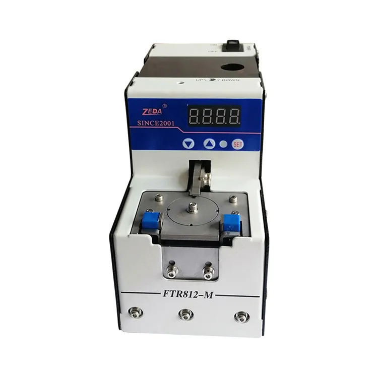Manufacturing Production Mini Turntable Automatic Screw Feeder For Automatic Machine