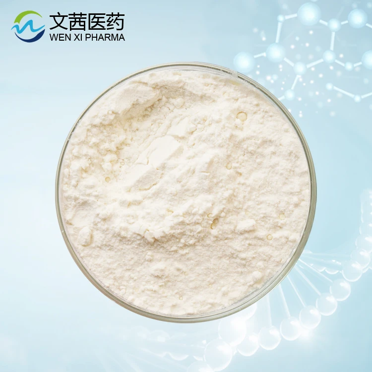 
FWX New production 4-Piperidinopiperidine 