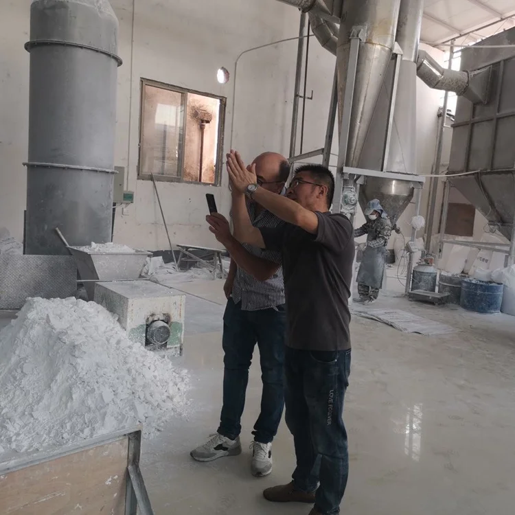 one pack  PVC stabilizer lead based compound stabilizer  heat PVC stabilizer for PVC pipe ceiling board or panel