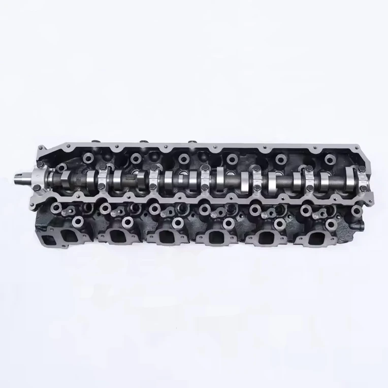 cylinderhead31.jpg