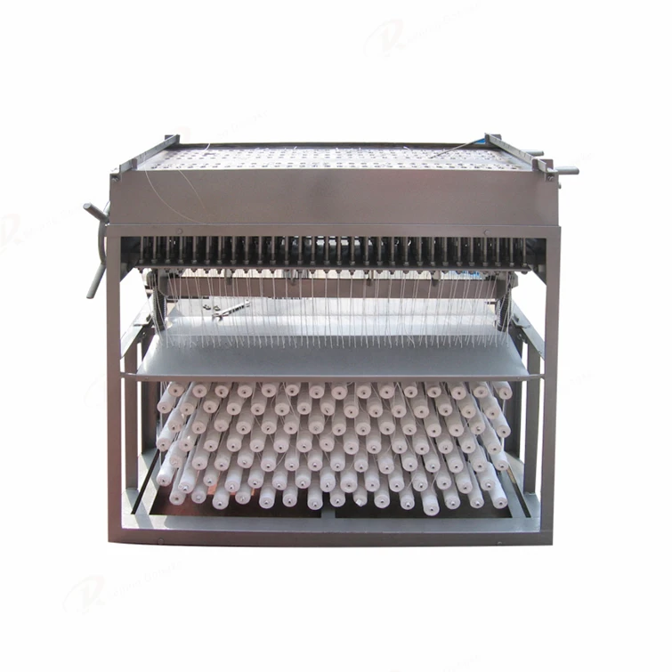 manual candle making machine small size for philippines