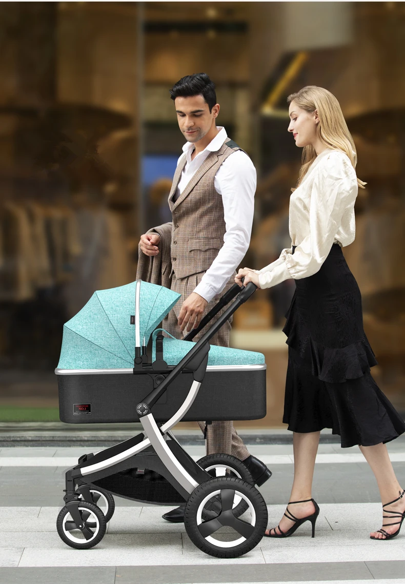 baby stroller C2-1.jpg