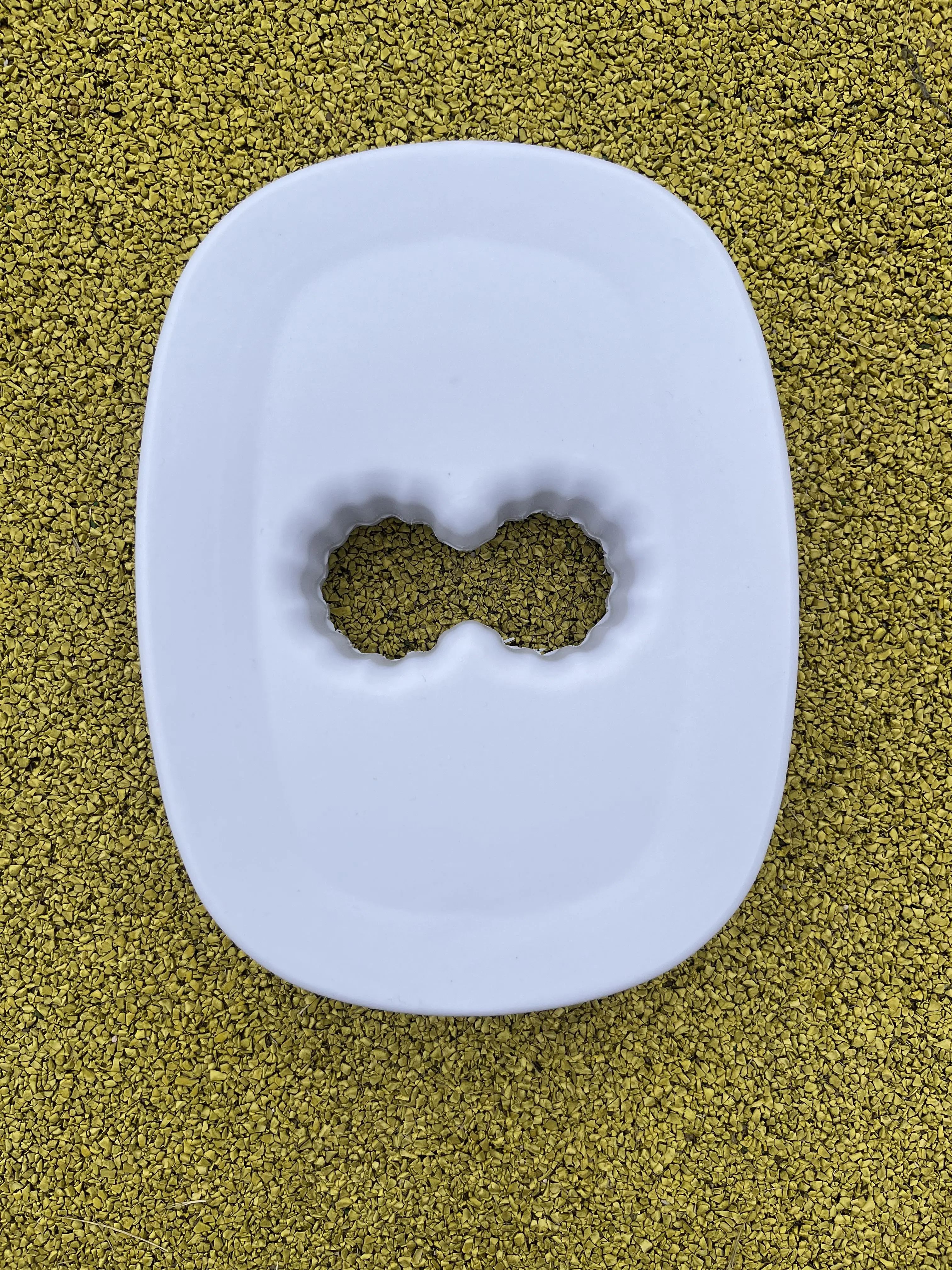 plastic fence gate ball pit kids play amusement park playground Plastic Backyard Playpen Soft Play Fence