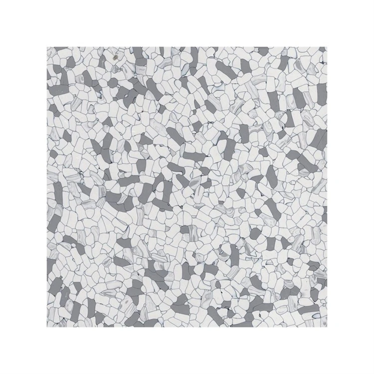 Different colors of flooring with wholesale low prices durable Waterproof Flooring Vinyl Flooring Modern Design Pvc Tiles