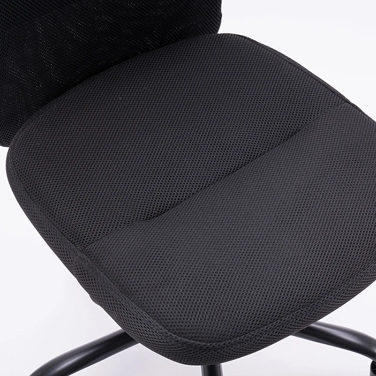 mesh chair