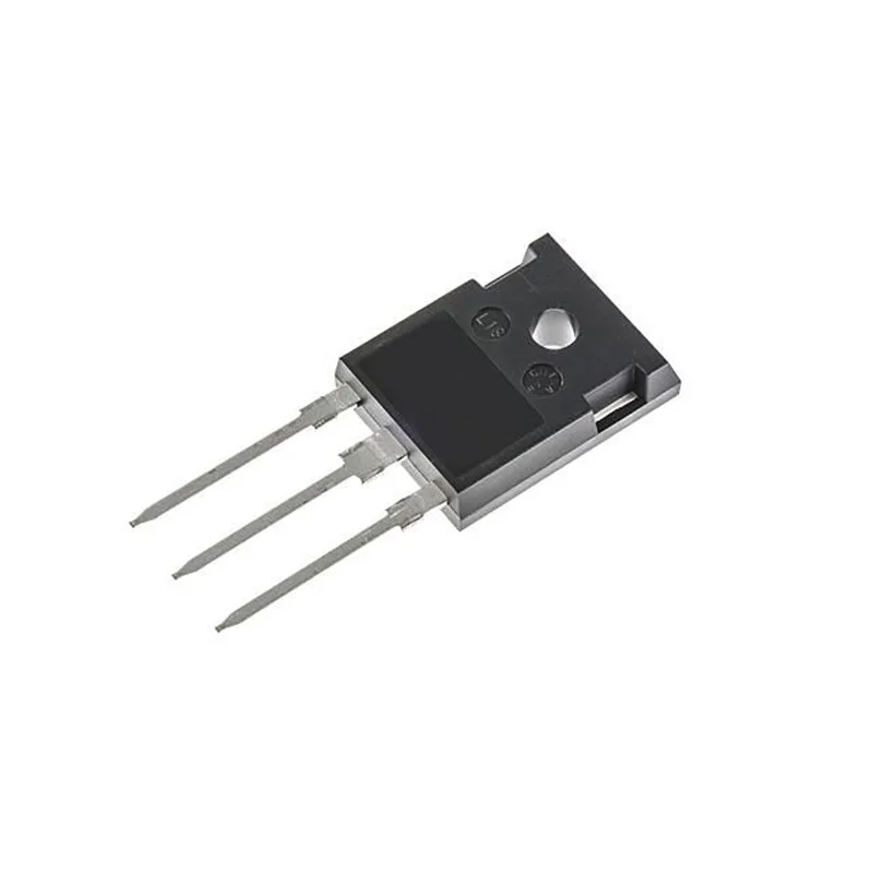 New Original STGW60H65DFB Igbt Transistor igbt transistor integrated circuit STGW60H65DFB