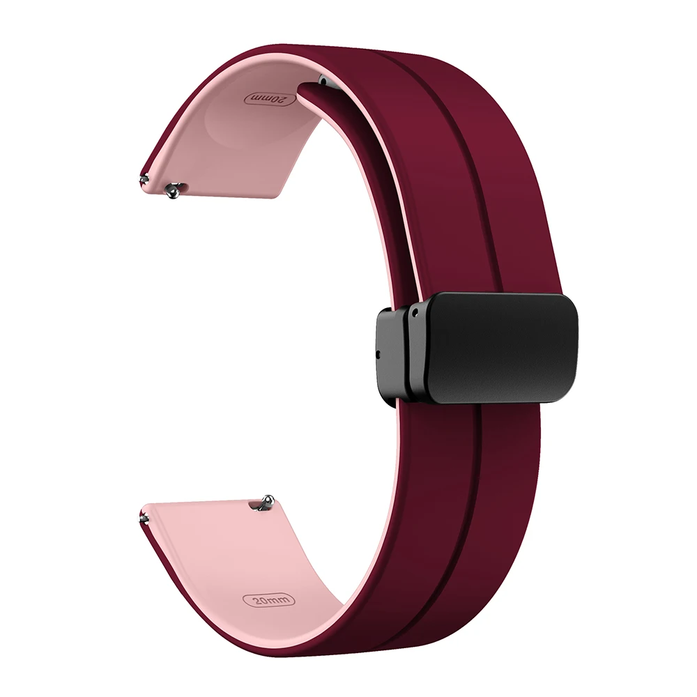 5 Wine Red Pink (2).jpg