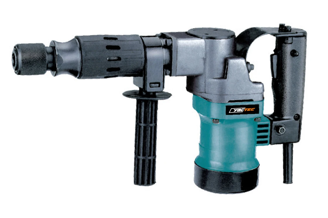 220v-240v demolition hammer packing color origin CHINA high quanlity demolition hammer
