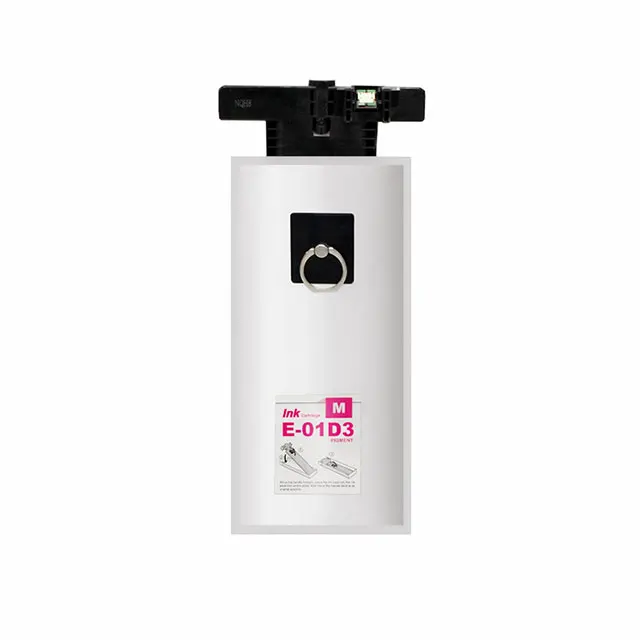 T01d T01c T01d1 T01c1 T01c2 T01d2 refill ink cartridge for epson c579 c579r empty refillable ink cartridges