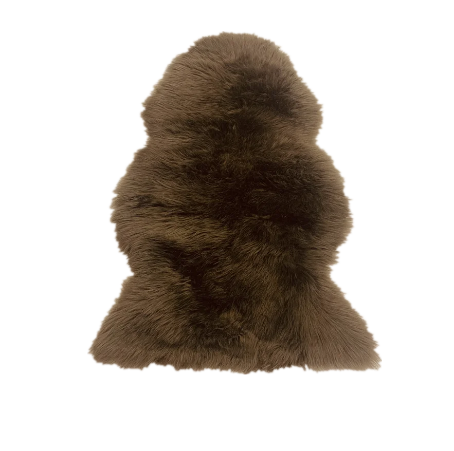 home decor carpets rugs fur rug carpets for living room