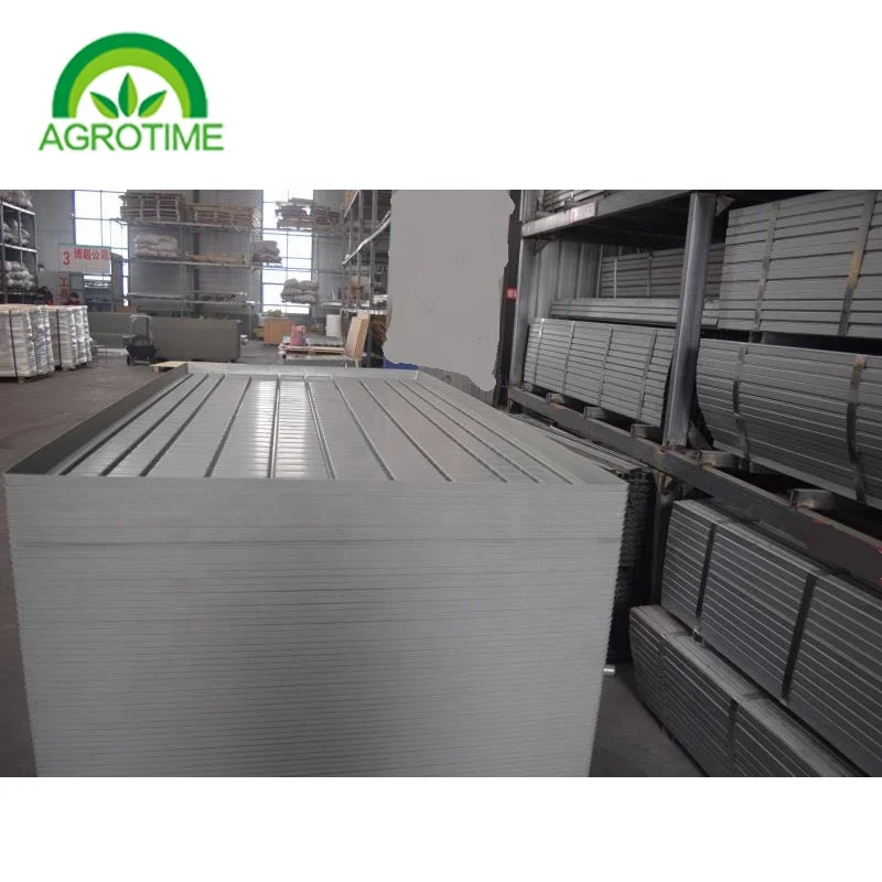 Китай столы для прожекторов AGROTIME и проращивания