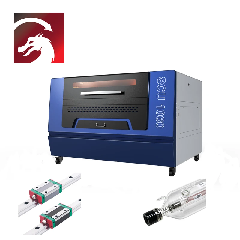 ARGUS Rubber Stamp Laser Engraving Machine Mini Stamp Making Machine  Laser Engraving Machine CO2 Laser Cutting