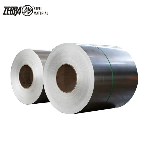 Standard cold rolled steel coil hot rolled steel astm aluminum sheet